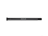 ROCKSHOX Maxle Stealth Rear 171mm M12x1.0, 9mm kierre
