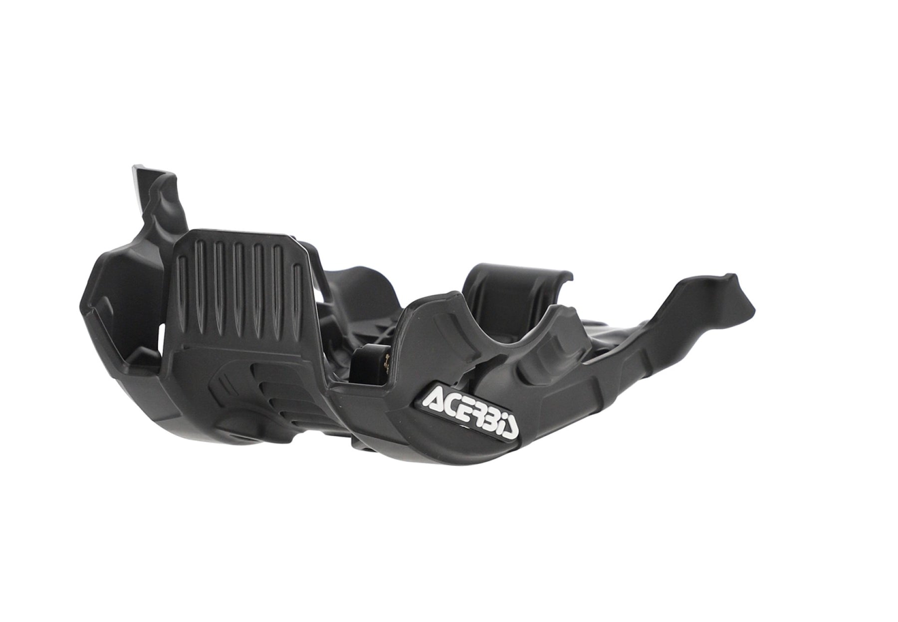 Acerbis pohjapanssari KTM / Husqvarna / GASGAS 2t 2024->