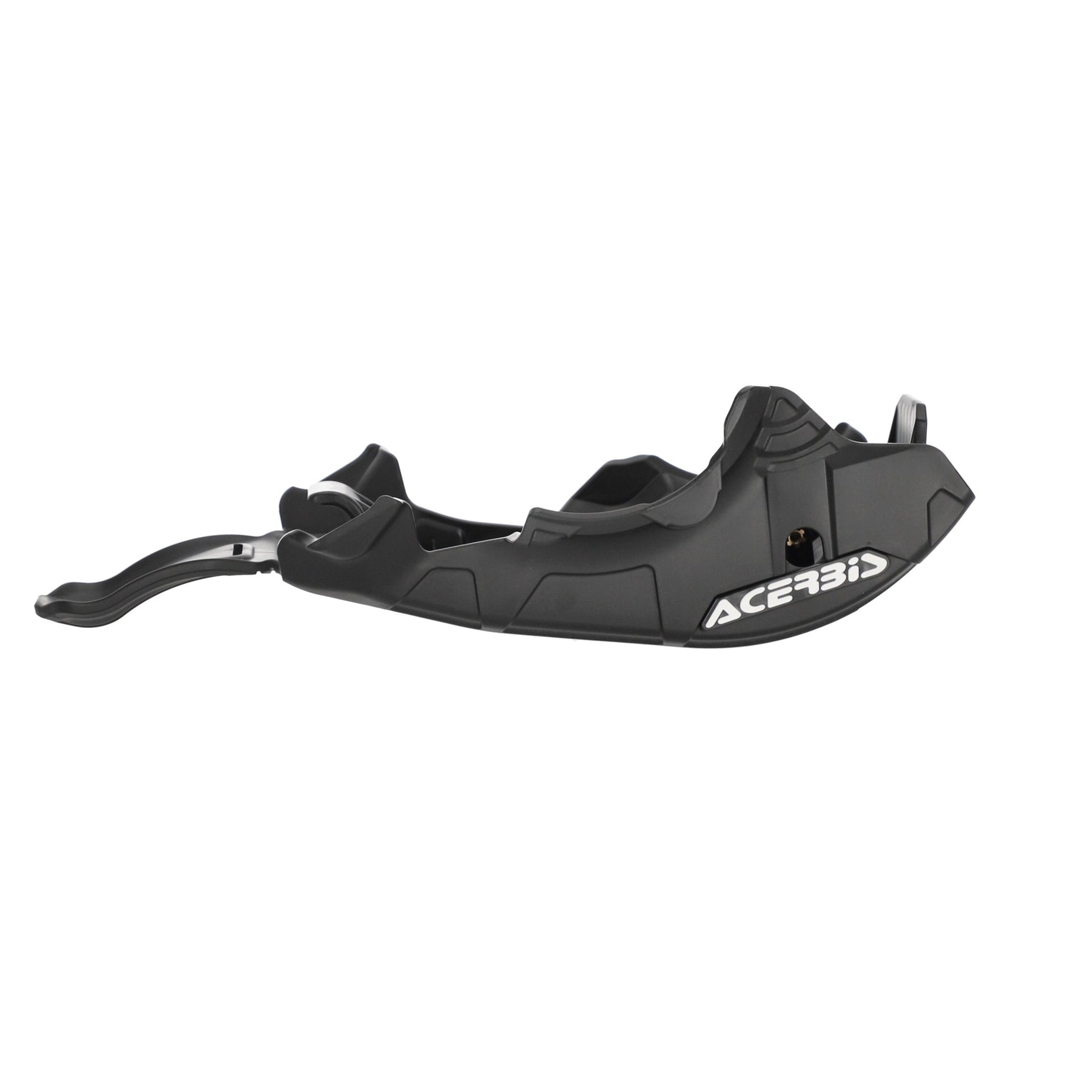 Acerbis pohjapanssari KTM / Husqvarna / GASGAS 2t 2024->