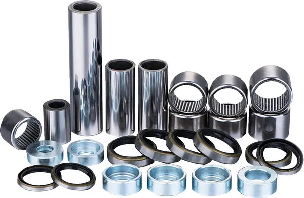 Linkage Bearing Rebuild Kit