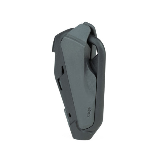 Multityökalu Knog Fang