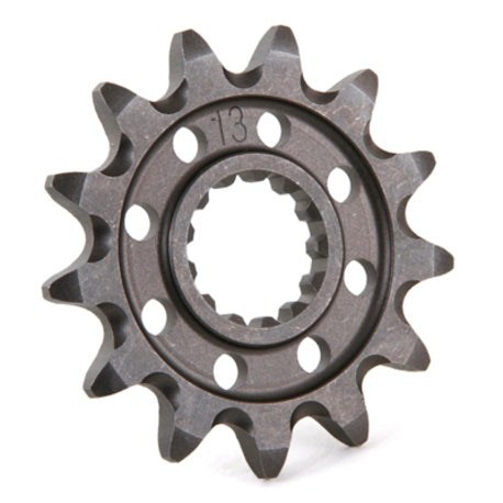 ProX Front Sprocket KX450F ''06-23 + KLX450R ''08-19 -13T-