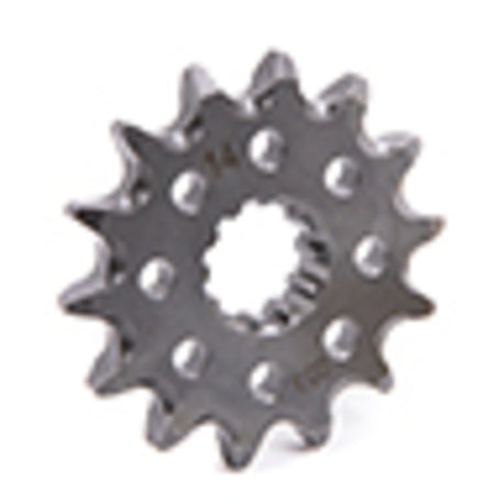 ProX Front Sprocket KTM85SX ''18-21 + TC85 ''18-21 -14T-