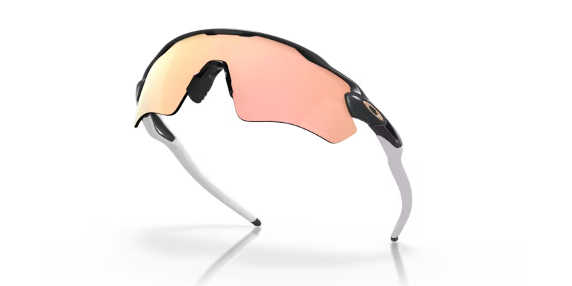 Oakley Radar EV Path Carbon w/ Prizm Rose Gold