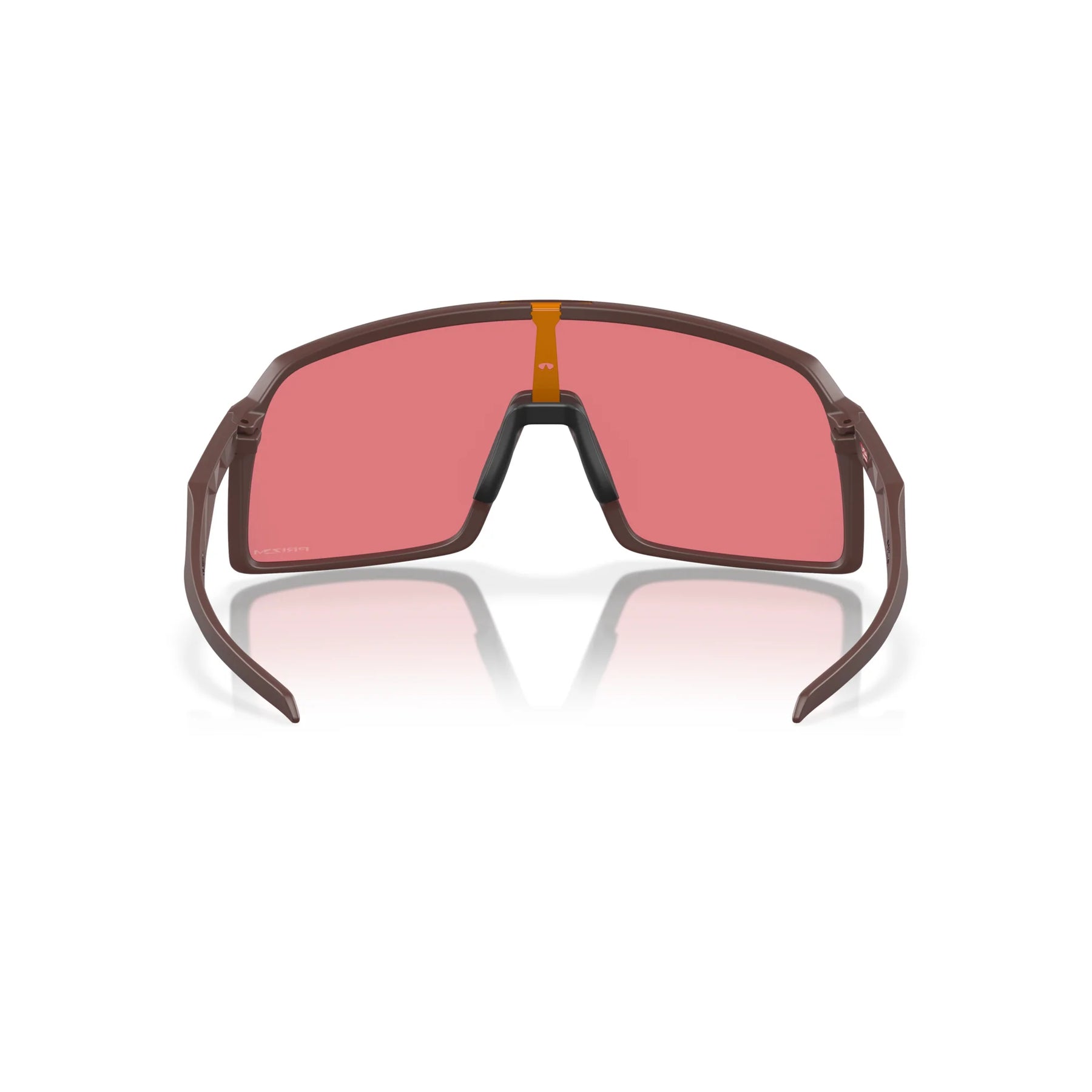 Oakley Sutro Mt Grenache with Prizm Trl Tch