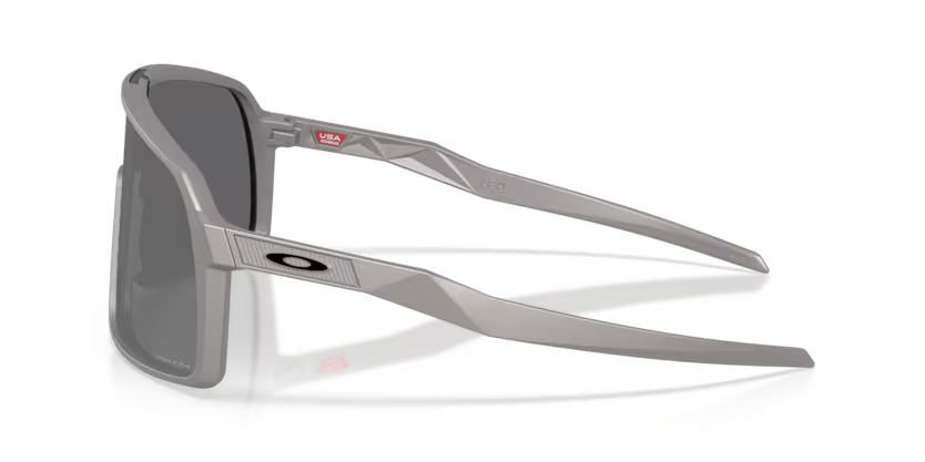 Oakley Sutro Titanium w/ Prizm Blk