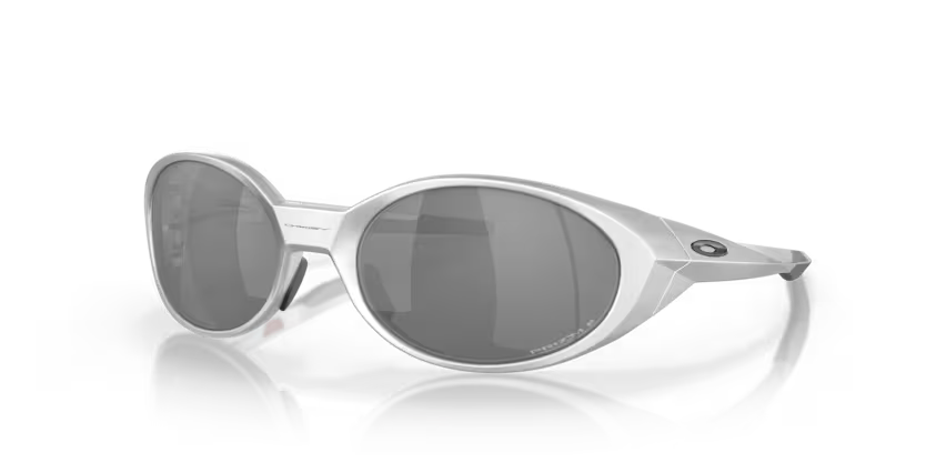 Oakley Eye jacket redux Silver
