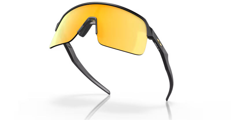 Oakley Sutro Lite Mt Carbon w/ Prizm 24K