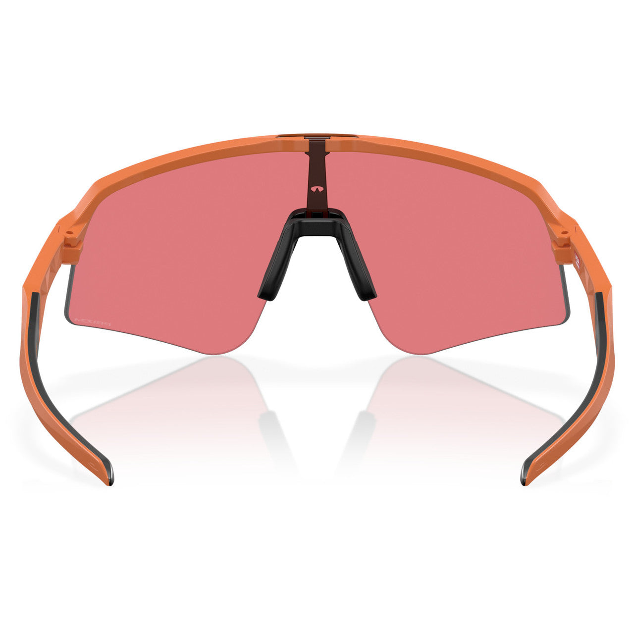 Oakley Sutro Lite Sweep MttGngr w/Prizm TrlTch