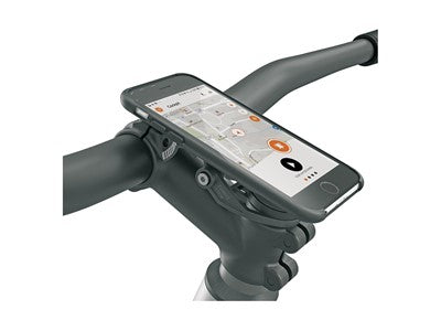 SKS Smartphone Accessory Compit Stem