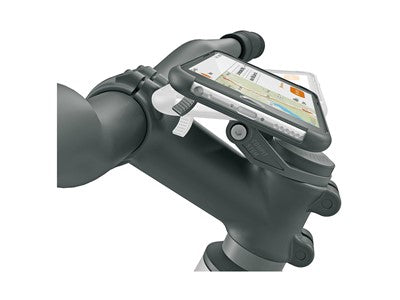 SKS Smartphone Accessory Compit Stem