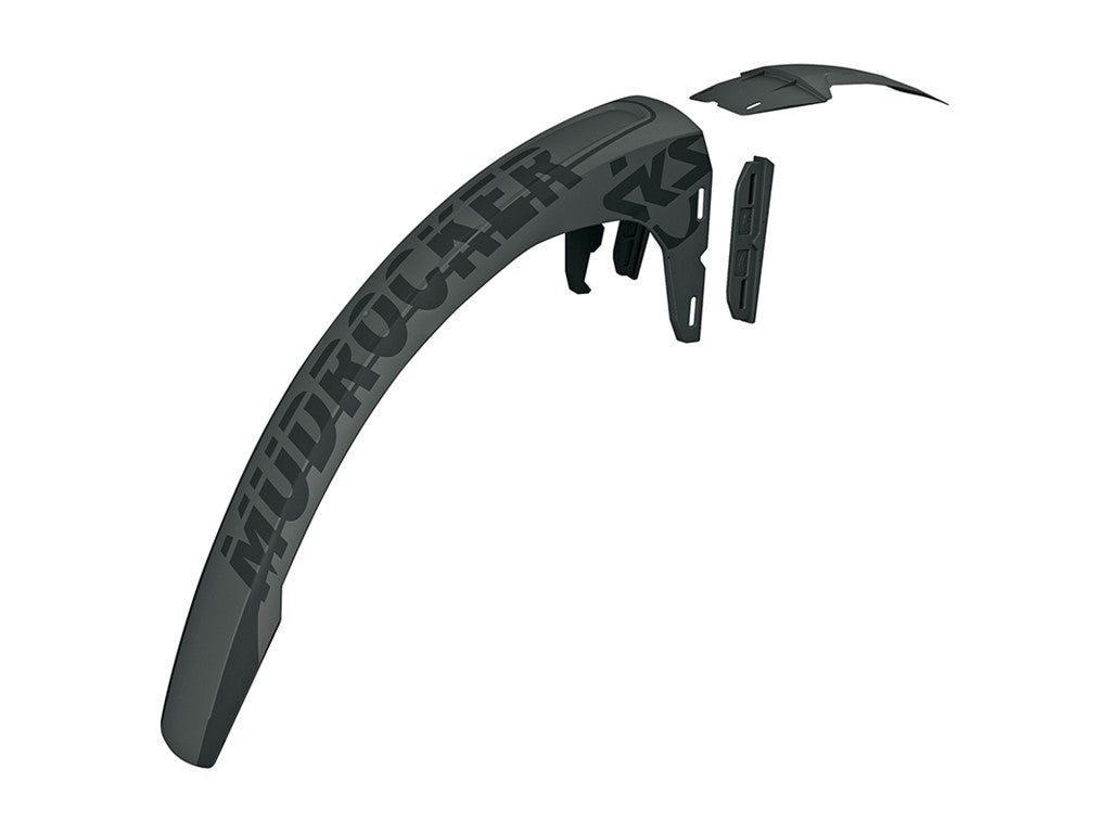 SKS Mudguard Mudrocker Rear Rear 27,5"