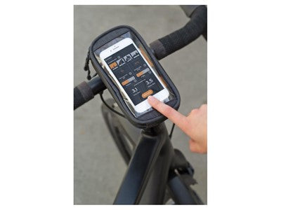 SKS Smartphone Cover Com/Smartbag