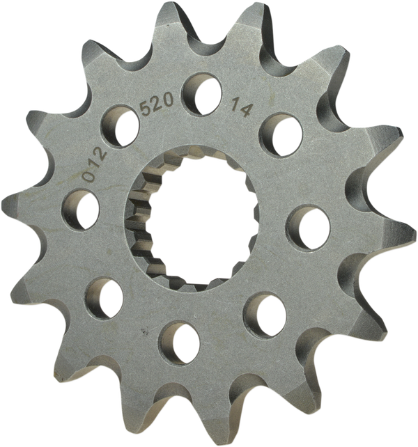 FRONT SPROCKET 415 10T