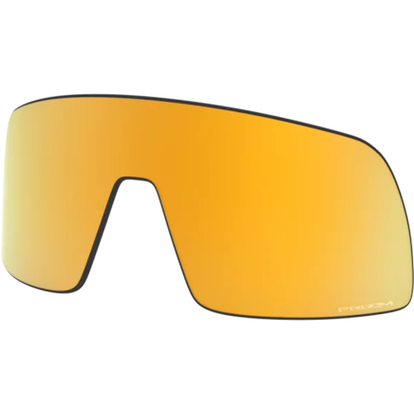 Oakley OO9406 Sutro ALK Prizm 24K vaihtolinssi