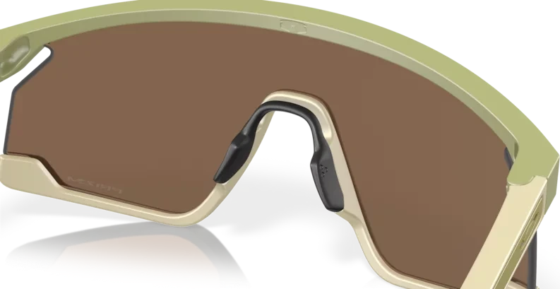 Oakley Bxtr Matte Fern W/Prizm Brnze