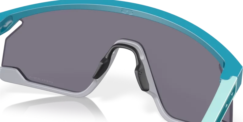 Oakley Bxtr Matte Balsam W/PrizmGy