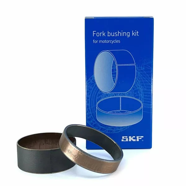 SKF FORK BUSHING KT MAR 45MM
