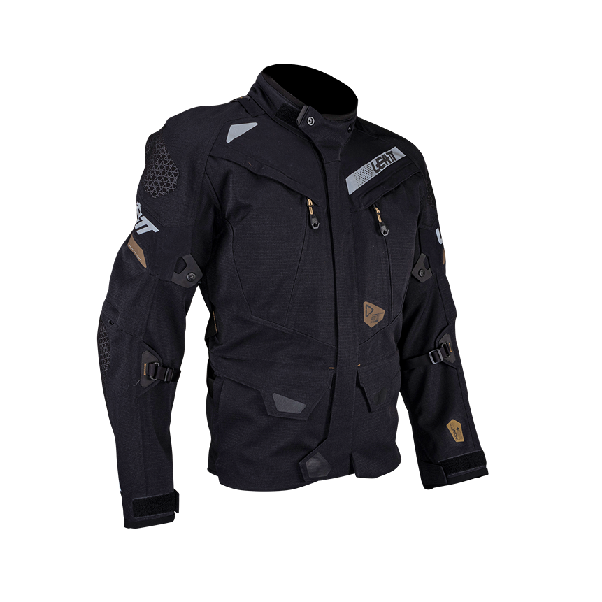 Leatt Jacket ADV DriTour 7.5