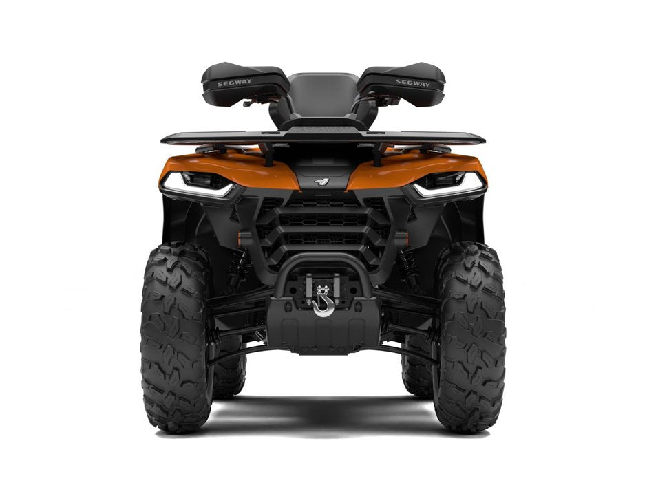 SEGWAY Snarler AT5L EPS Standart ( T3b )