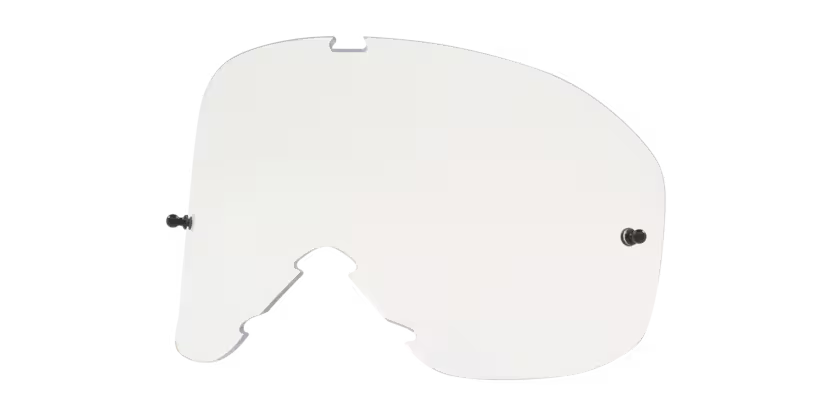 Oakley O-Frame 2.0 Pro MX Replacement Lens
