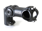 XLC Stem ST-T17 80 mm -10° to 60°