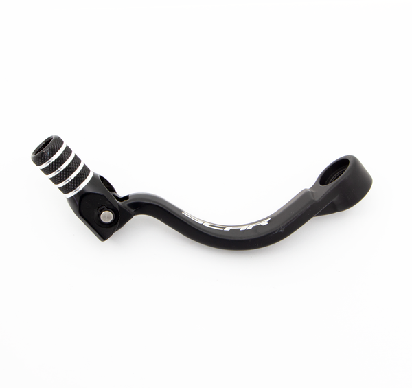 SHIFT LEVER KT/HV/GAS BK