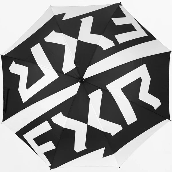 FXR Sateenvarjo