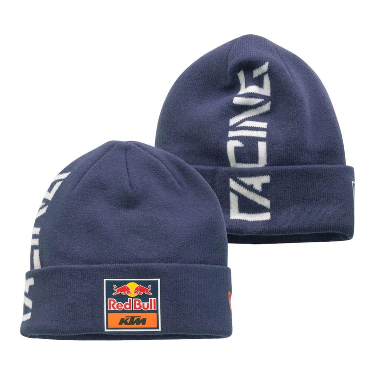 KTM KIDS REPLICA TEAM BEANIE