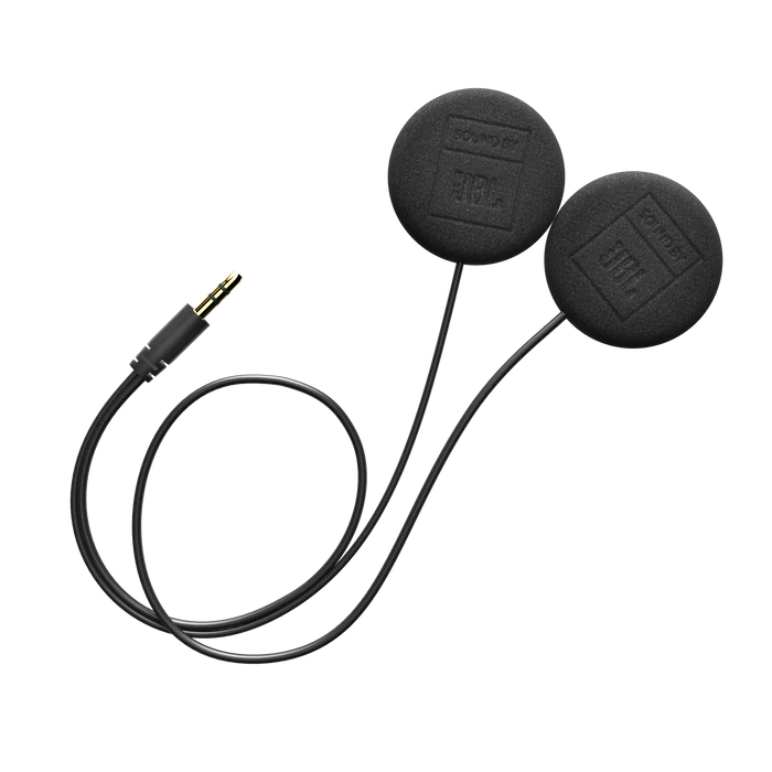 45MM SPEAKERS SET - JBL