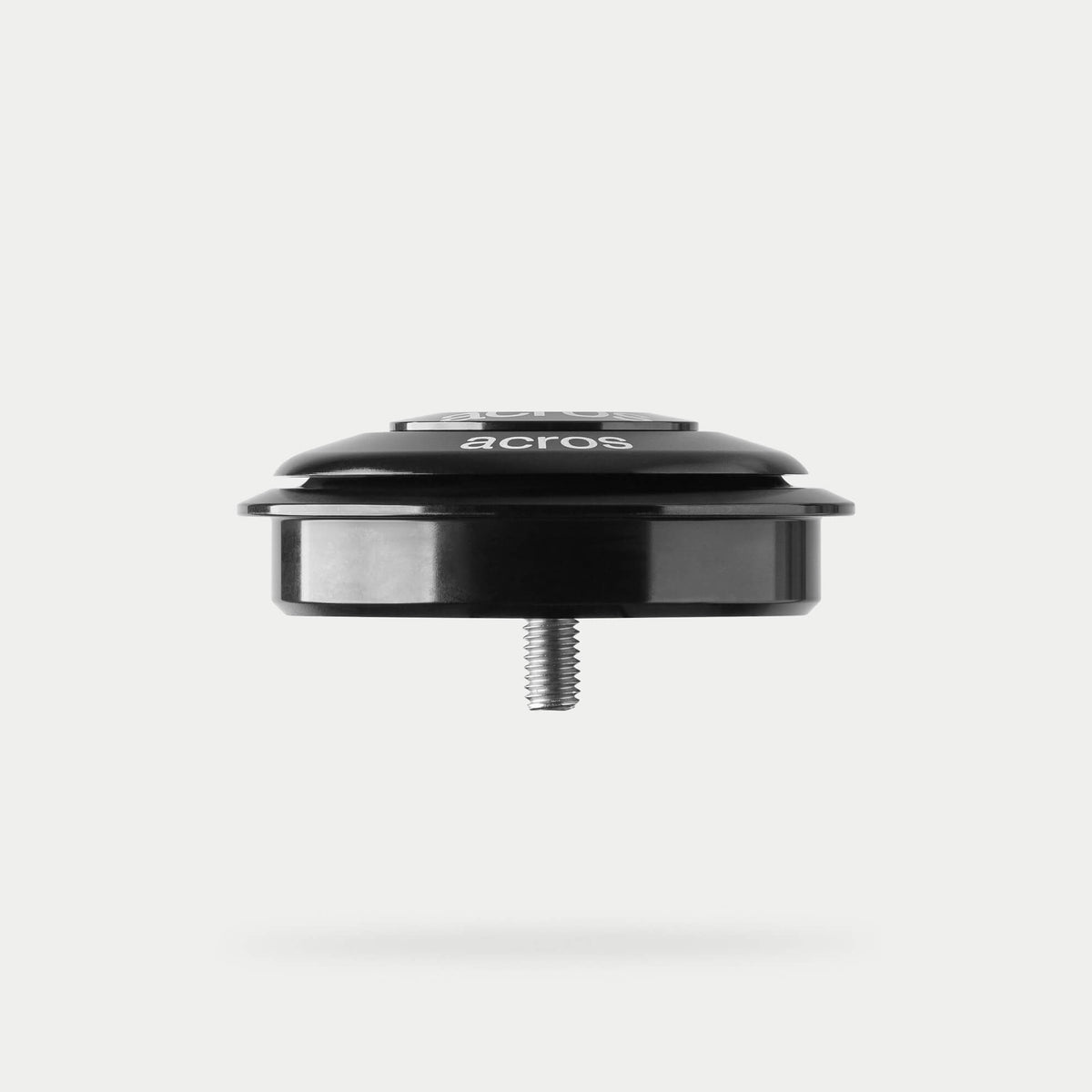 ACROS Headset AZA-732 ZS56/OD62 - ZS56/OD62