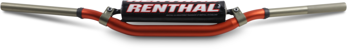 RENTHAL TWINWALL 999 ORG