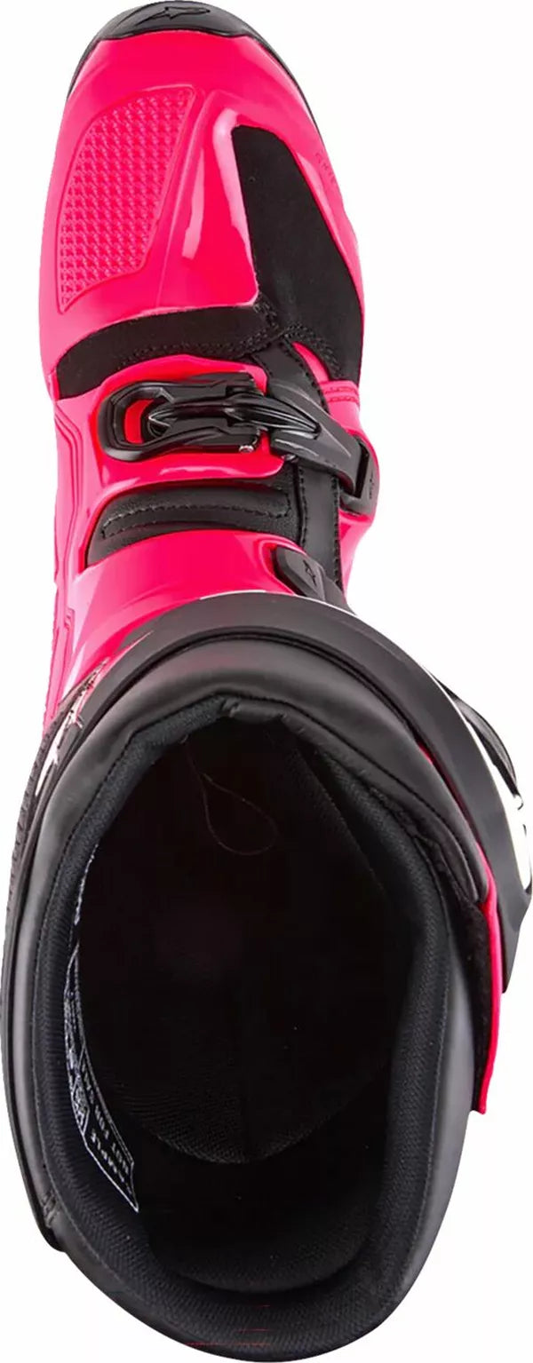 Limited Edition Diva Tech 7 Saappaat