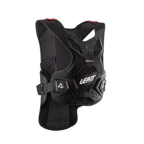 Leatt Chest Protector AirFlex Lady