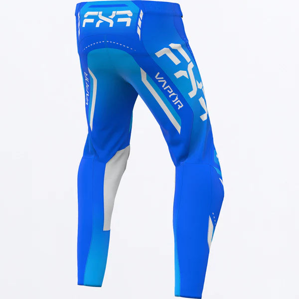 FXR Vapor MX Pant Aero