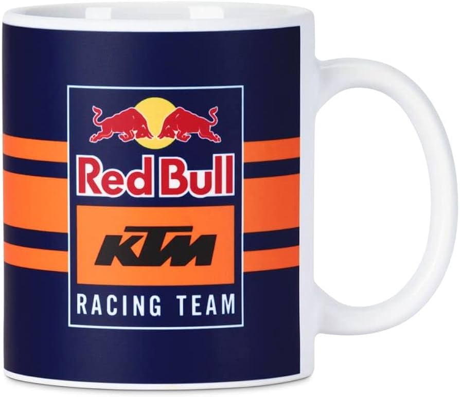 KTM RB ZONE MUKI