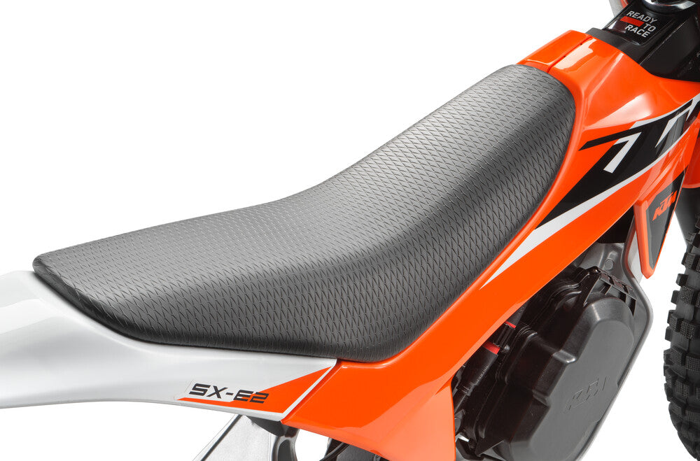 KTM SX-E 2