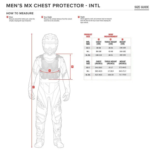 A-1 Roost Guard