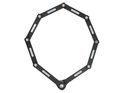 AXA Fold Lite 100 Foldable lock