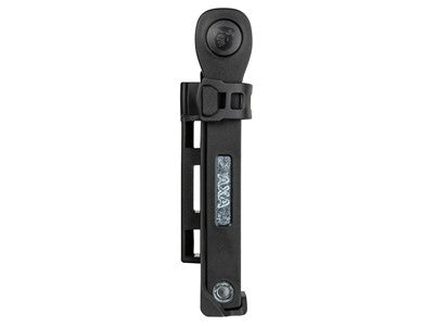 AXA Fold Lite 100 Foldable lock