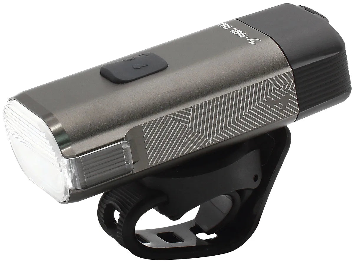 Ladattava led-etuvalo MOON Rigel Max 1500lm