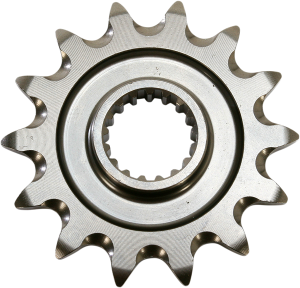 SPROCKET F 520 14T UL