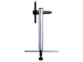 UNIOR Hanger genie - Hanger alignment