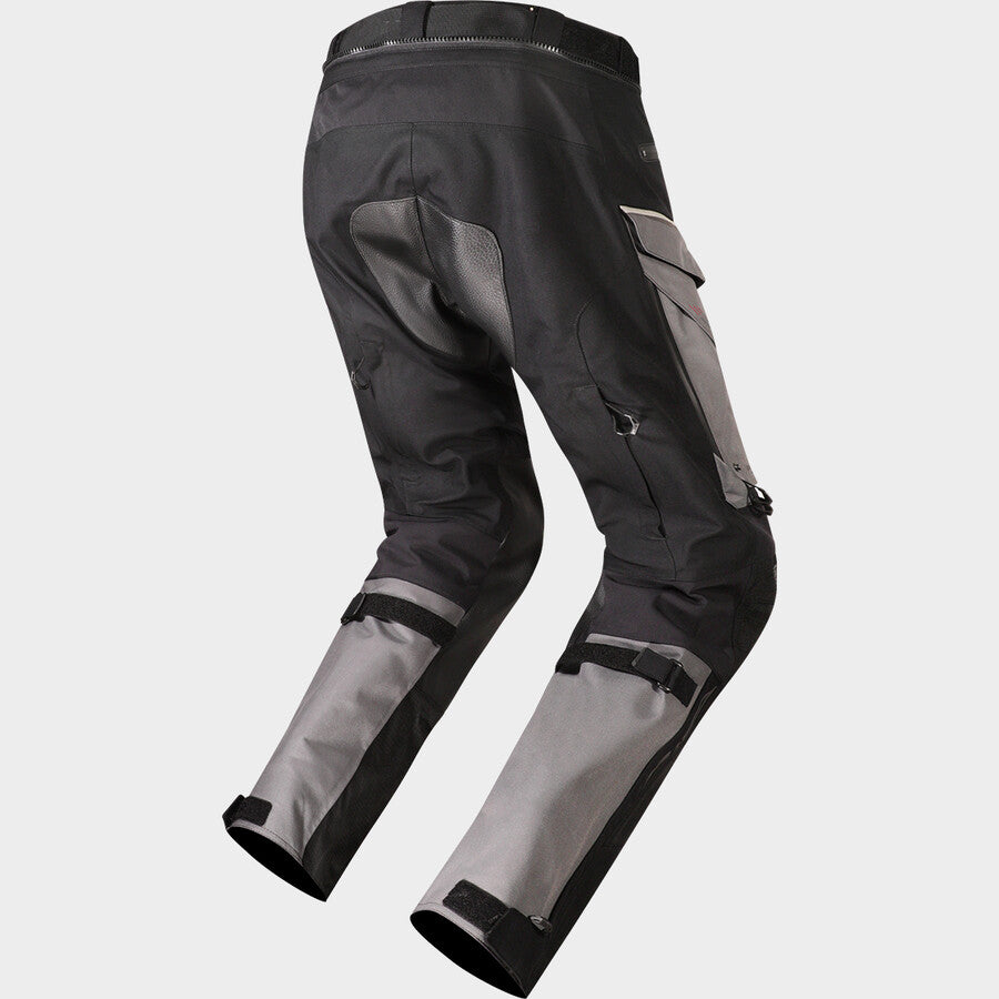 LS2 APOLLO MAN PANT