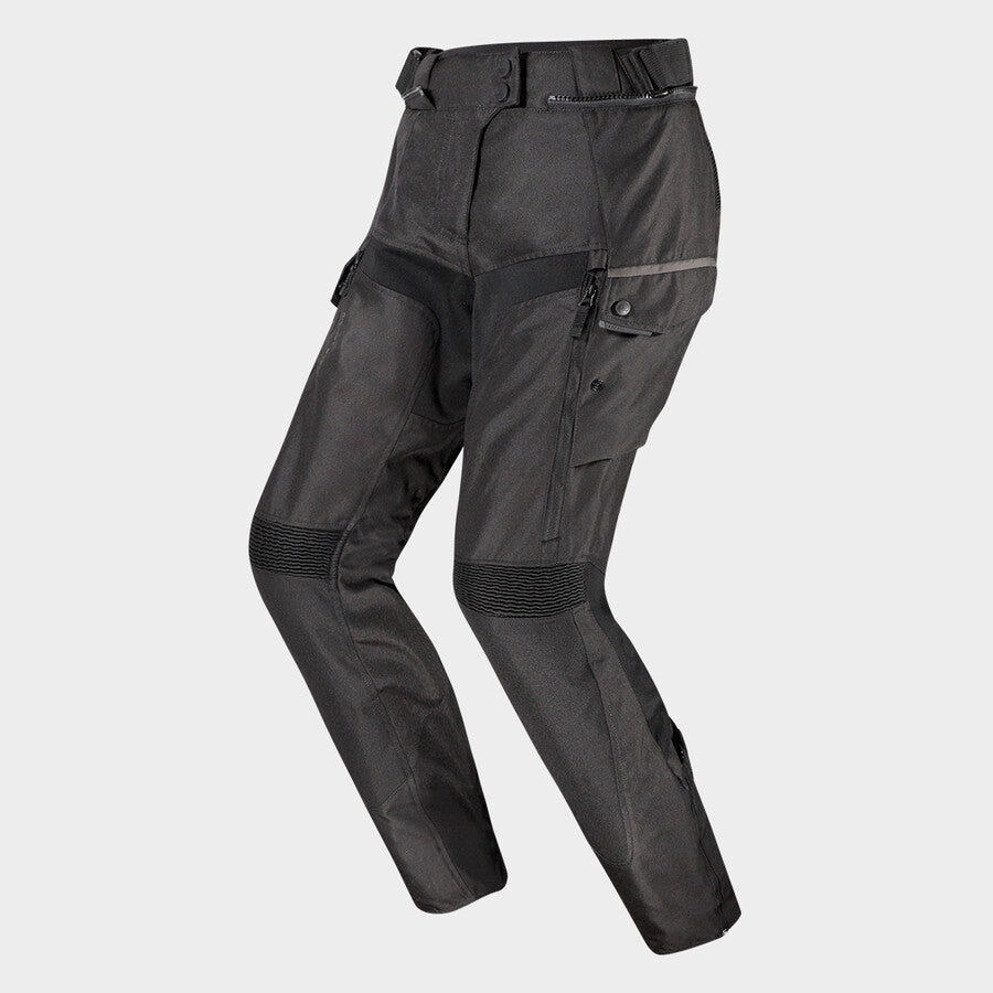 LS2 TRAVEL LADY PANT
