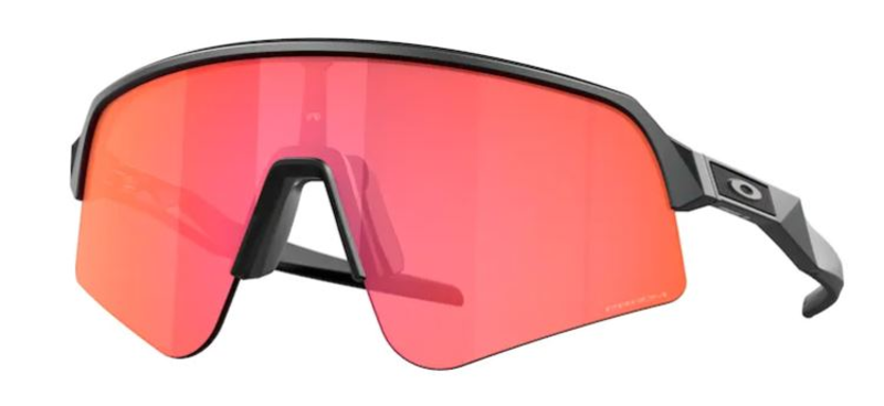 Oakley Sunglasses Sutro Lite Sweep MtCrbnw/ PRIZM Trl Trch