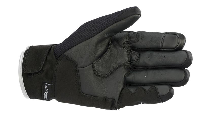 Alpinestars Hanska Max Drystar Musta