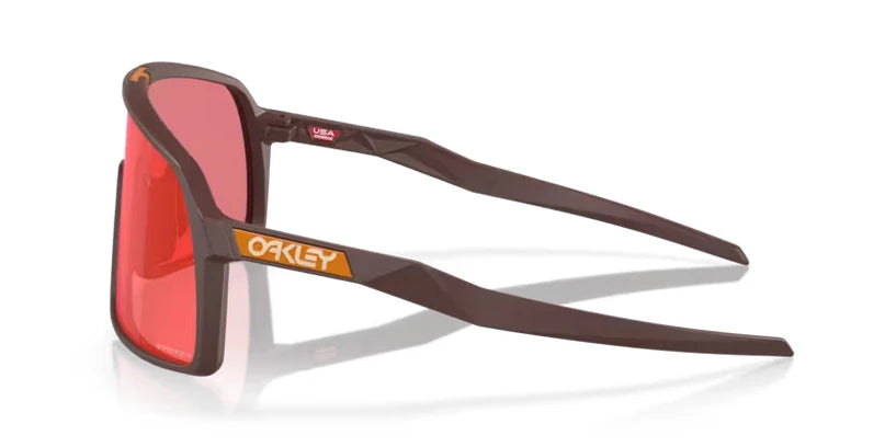 Oakley Sutro Mt Grenache with Prizm Trl Tch