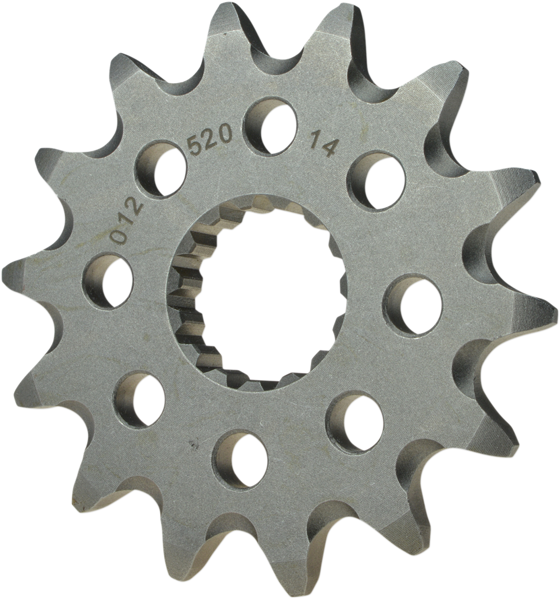 FRONT SPROCKET 415 11T