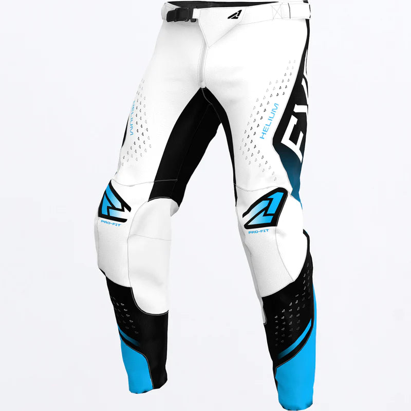 Helium MX LE Pant 23-Frost